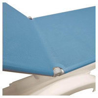 Grosfillex UT786194 image 1