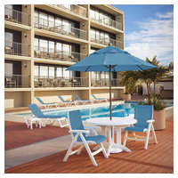 Grosfillex UT786194 image 2