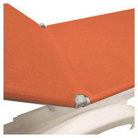 Grosfillex UT786019 image 1