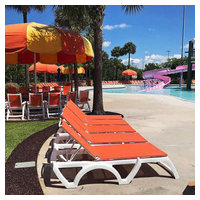 Grosfillex UT786019 image 2