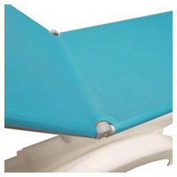 Grosfillex UT786241 image 1