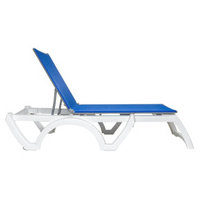 Grosfillex UT786006 image 1