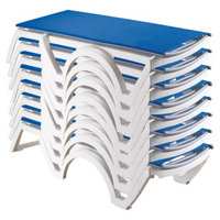 Grosfillex UT786006 image 2