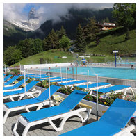 Grosfillex UT786006 image 3