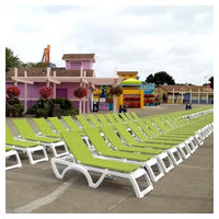 Grosfillex UT786152 image 2