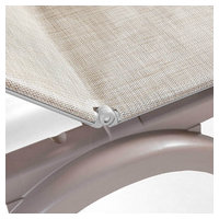 Grosfillex UT787181 image 2