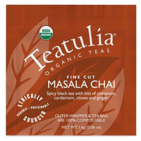 Teatulia WST-CHAI-50