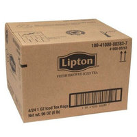 Lipton 4100000283 image 6