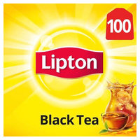 Lipton 4100000291, part of GoFoodservice's collection of Lipton products