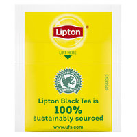 Lipton 4100000291 image 1