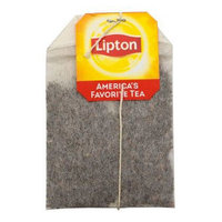 Lipton 4100000291 image 3