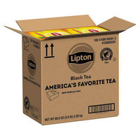 Lipton 4100000291 image 4