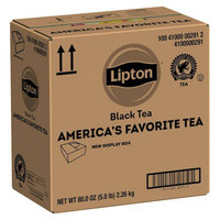 Lipton 4100000291 image 5