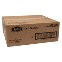 Lipton 4100000289 image 2