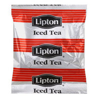 Lipton 4100040800 image 0