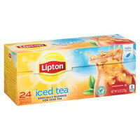 Lipton 05014 image 0