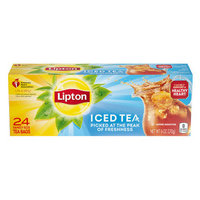 Lipton 05014 image 1