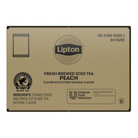 Lipton 84145899