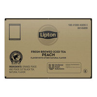 Lipton 84145899 image 0