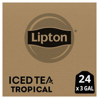 Lipton 4100000241, part of GoFoodservice's collection of Lipton products