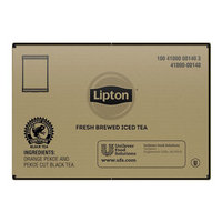 Lipton 4100000140