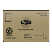 Lipton 4100000140, part of GoFoodservice's collection of Lipton products