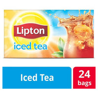 Lipton 4100000140 image 4