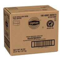 Lipton 67331990 image 3