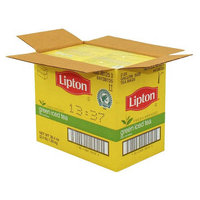 Lipton 84138125 image 2