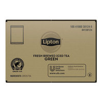 Lipton 84138124, part of GoFoodservice's collection of Lipton products