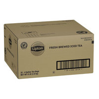 Lipton 4100000139 image 3