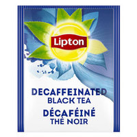 Lipton 84136037 image 4