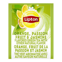 Lipton 84136039 image 3