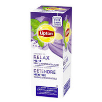 Lipton 84136075