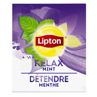 Lipton 84136075 image 2