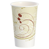 Solo 316SM-J8000 image 0