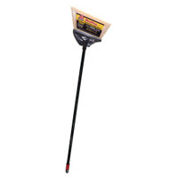 Commercial Brooms