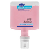 Hand Sanitizers, Soaps, & Lotions
