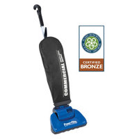 Powr-Flite PF62EC image 1