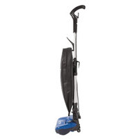 Powr-Flite PF62EC image 3