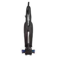 Powr-Flite PF62EC image 4