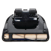 Powr-Flite PF62EC image 5