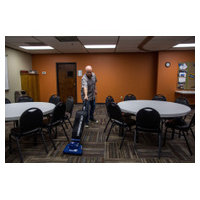 Powr-Flite PF62EC image 6