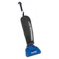 Powr-Flite PF62EC image 0