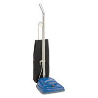 Powr-Flite PF50 image 0