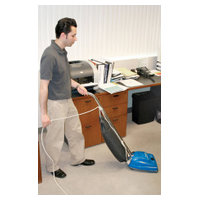 Powr-Flite PF50 image 1