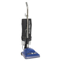 Powr-Flite PF50DC image 0