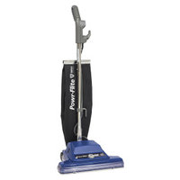 Powr-Flite PF716VC image 0