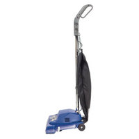 Powr-Flite PF716VC image 1