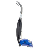 Powr-Flite PF716VC image 2